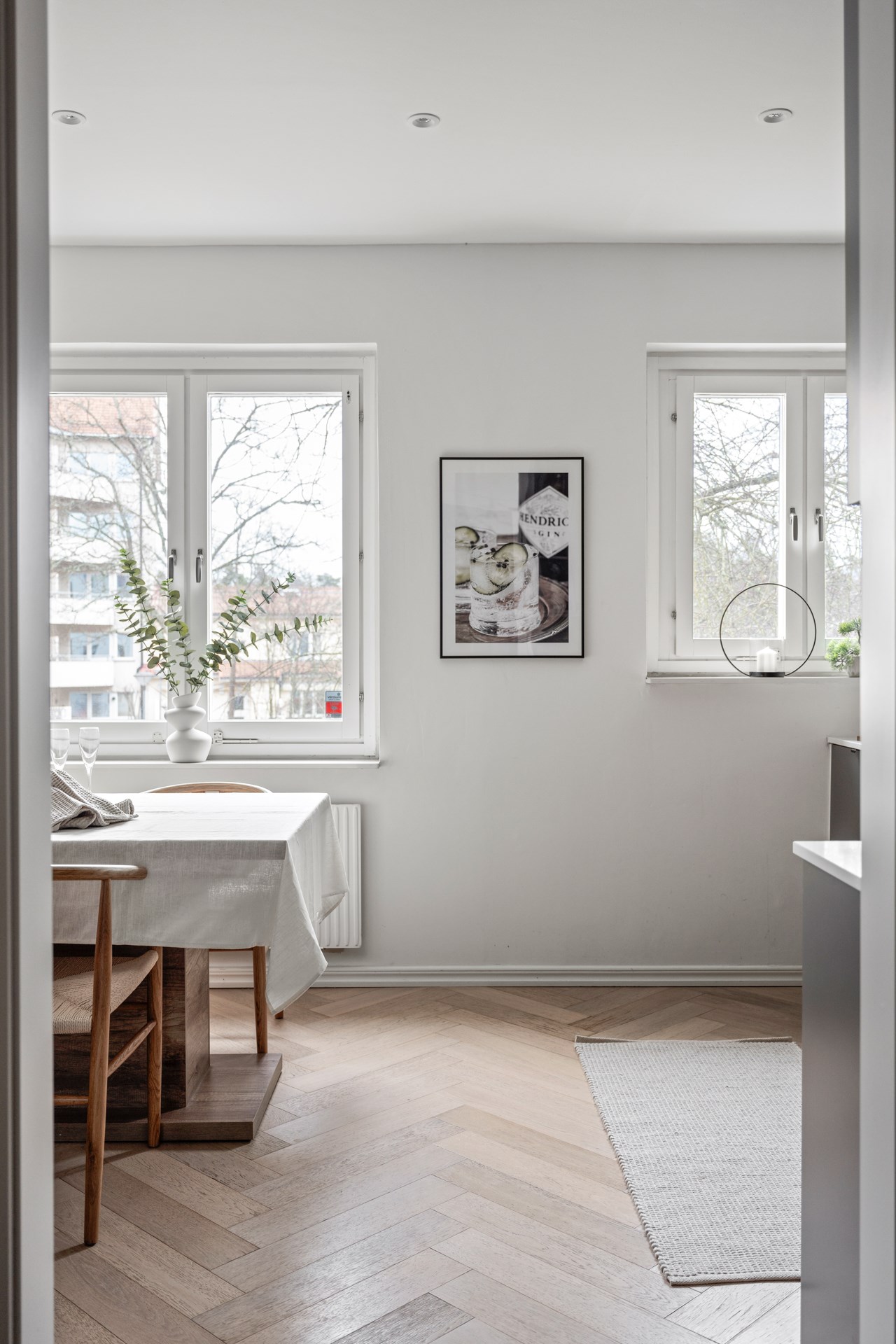 Per Lindeströms Väg 119