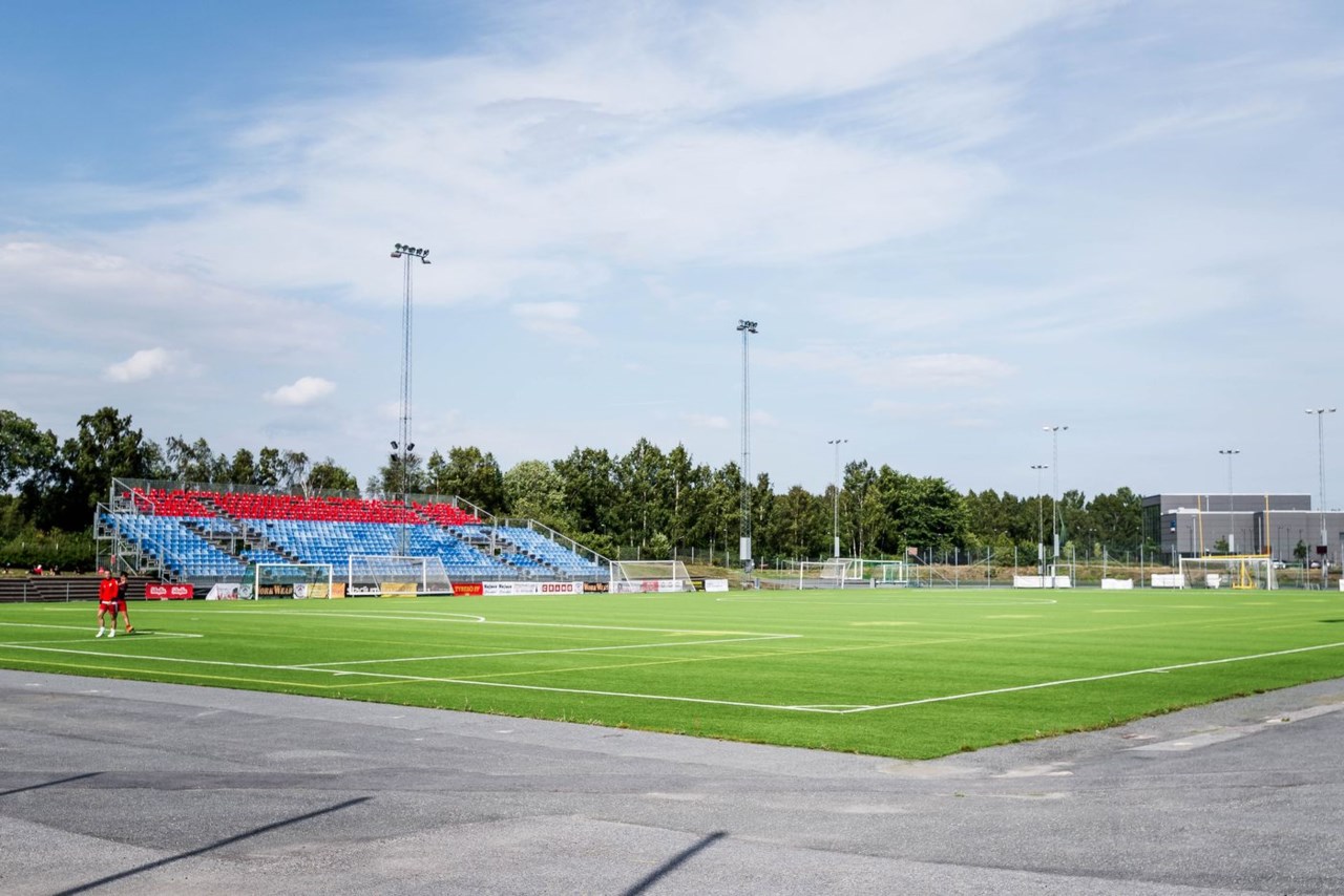 Bollmorabacken 19