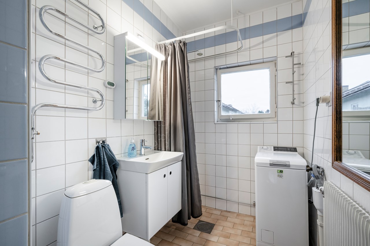 Ronnebyvägen 10