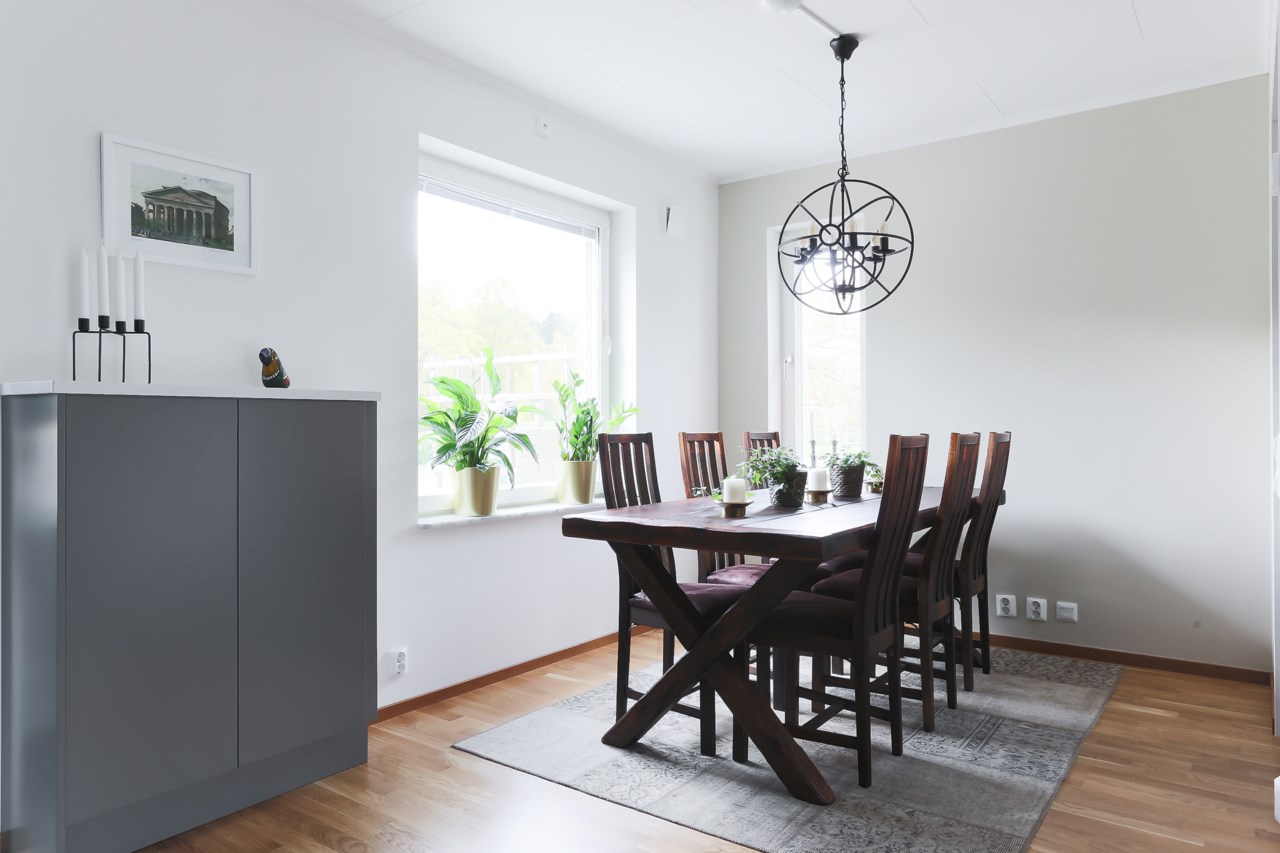Genetikvägen 12
