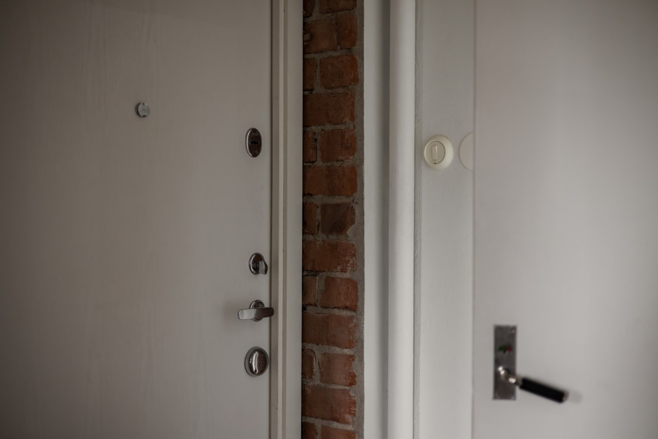 Hökmossevägen 27, vån 2