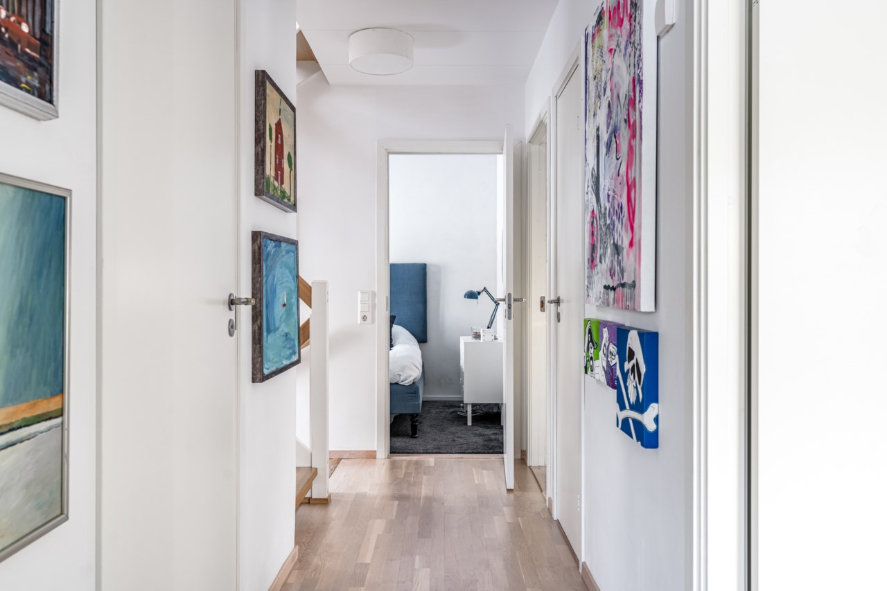 Tordyvelvägen 16