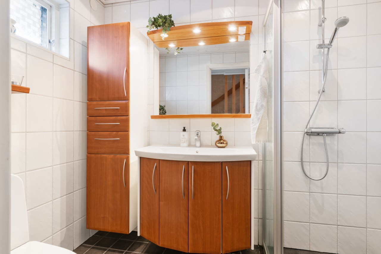 Vallstanäsvägen 71B