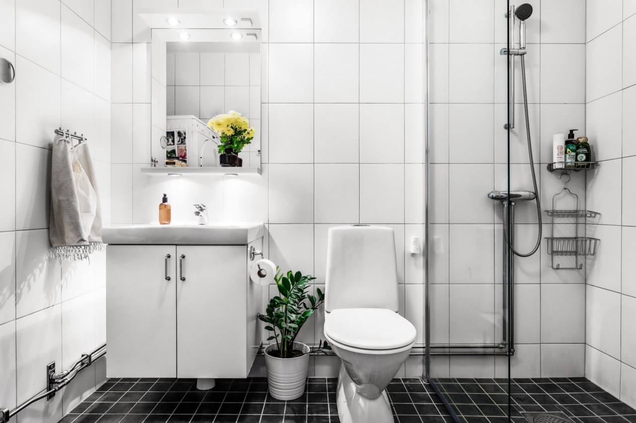 Råckstavägen 27