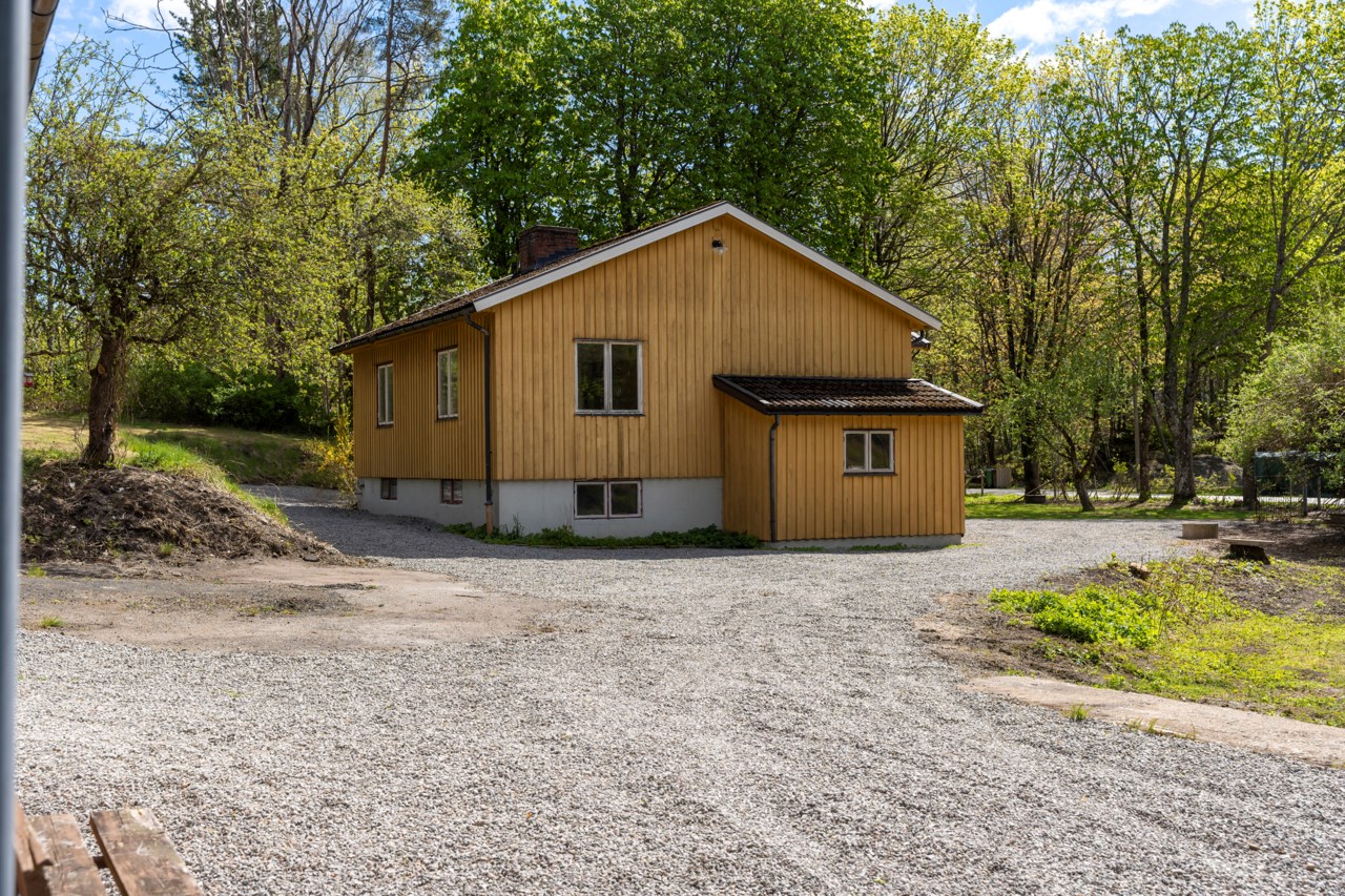 Kristinelund 210