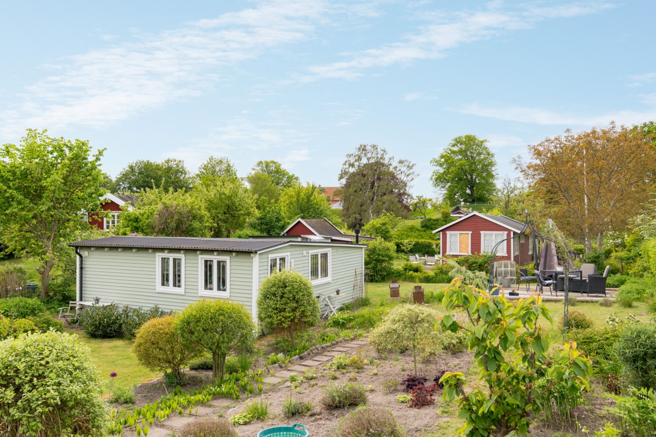 Citadellvägen 37
