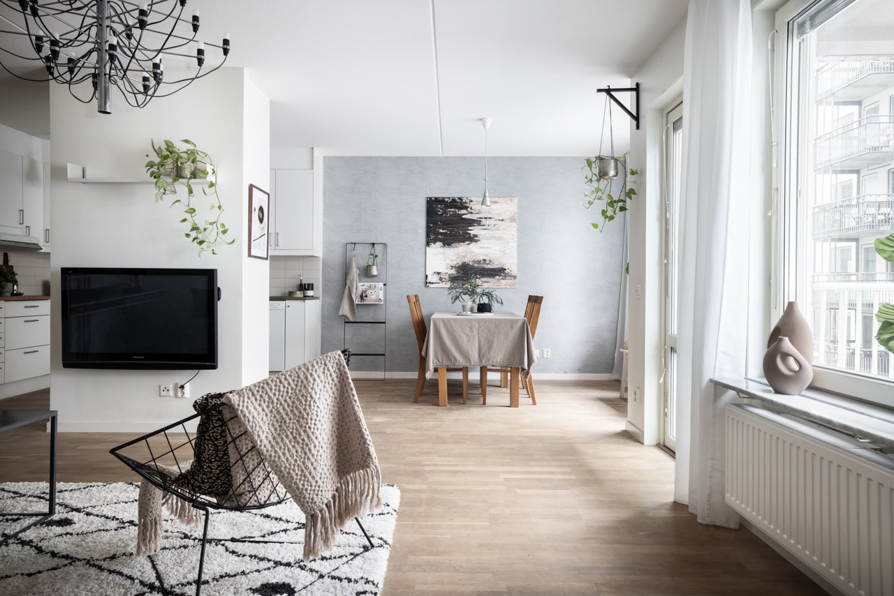 Vinodlargatan 9, 3 tr