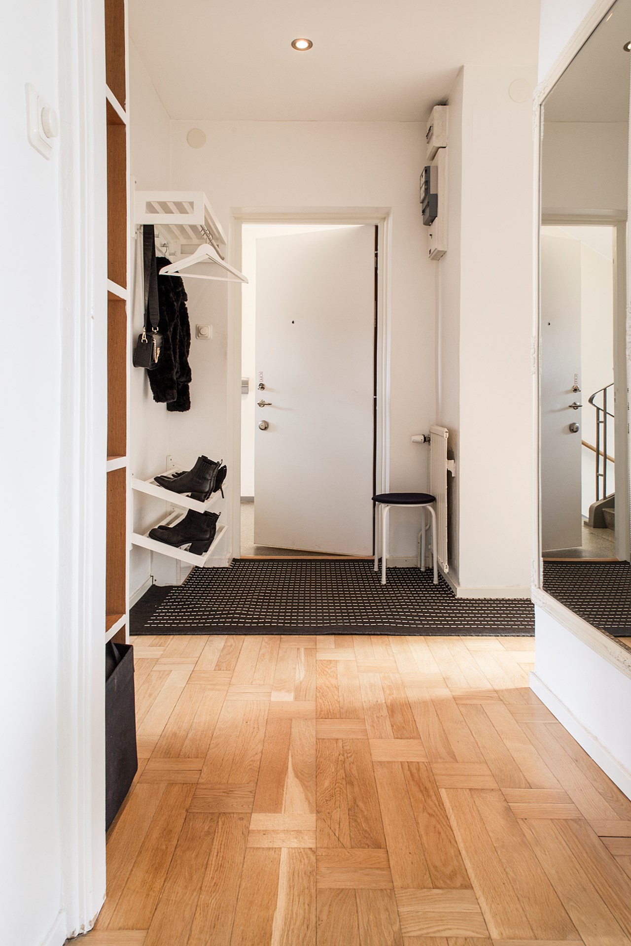 Lönbladsgatan 5 C