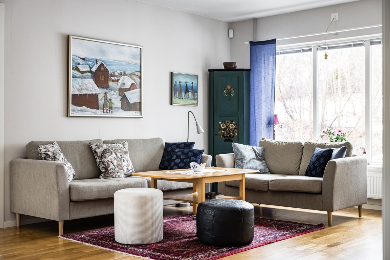 Åby gata 7A