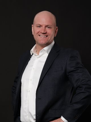 Peter Ratje