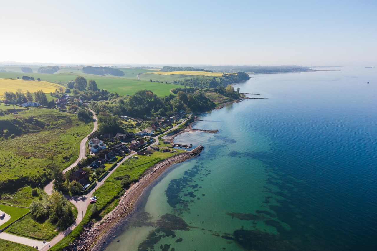 Sundvikstranden 7