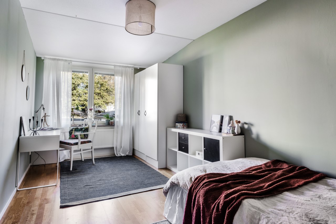 Aprikosgatan 92