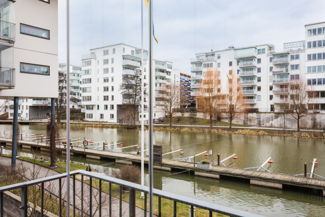 Karlsbodavägen 40
