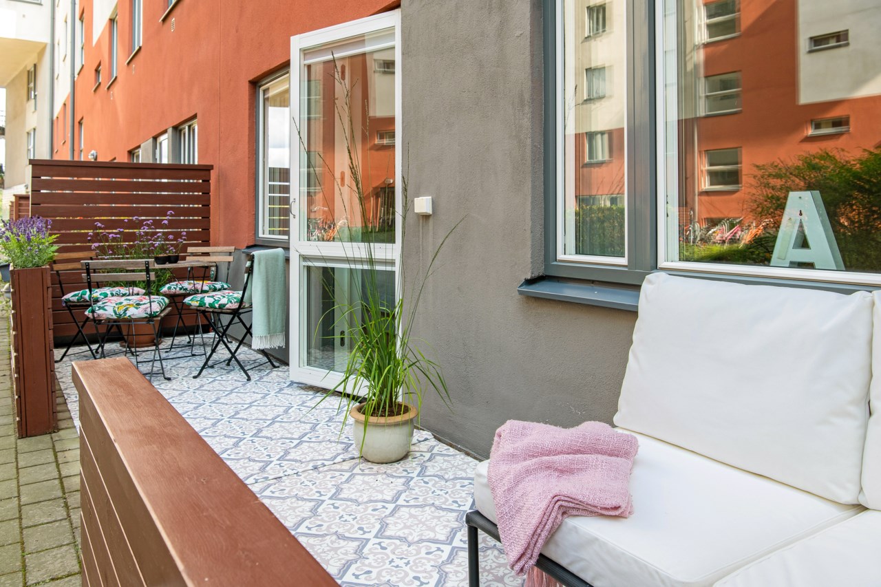 Vinodlargatan 6, 1tr