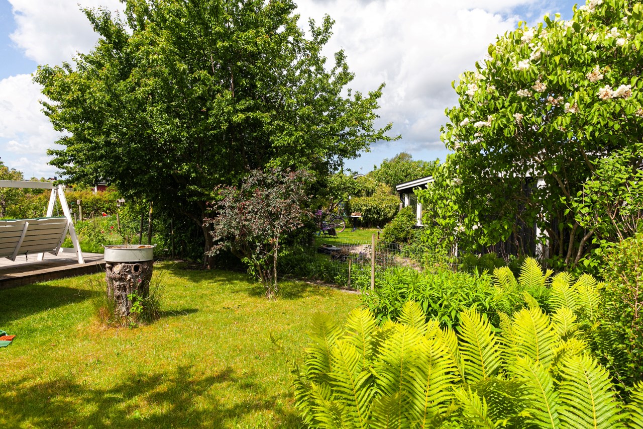 Stenbockens Sommarby nr 117