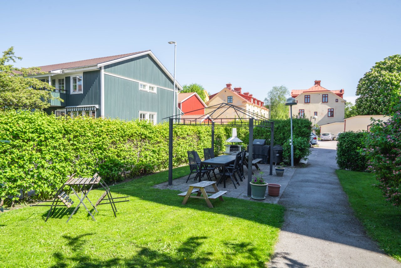 Eriksgatan 19