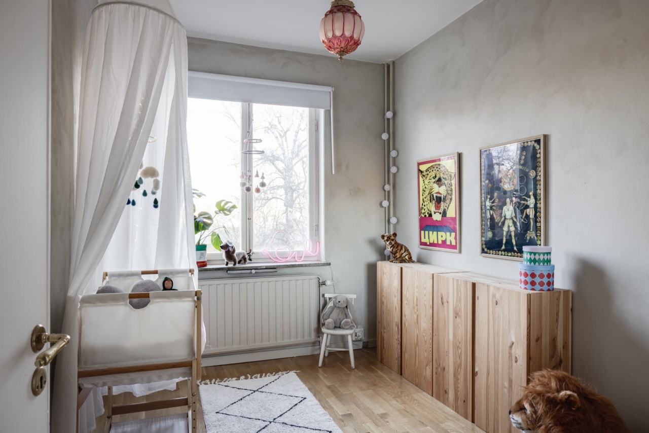 Kyrkvägen 38