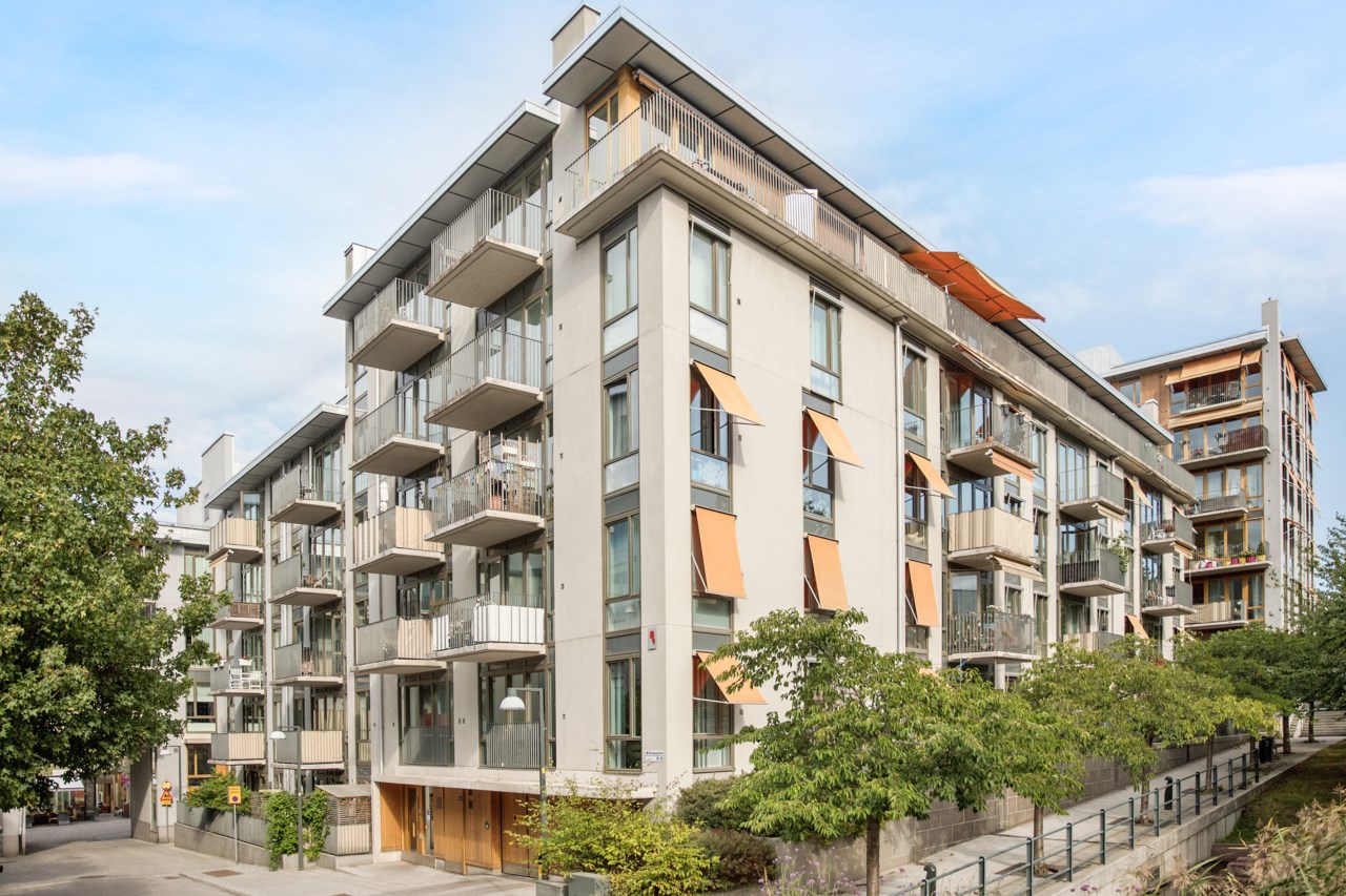 Midskeppsgatan 22A