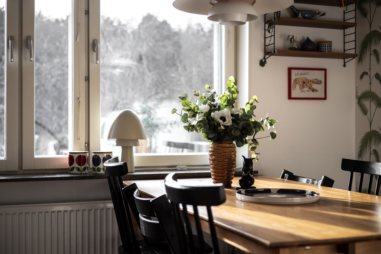 Lövholmsvägen 74