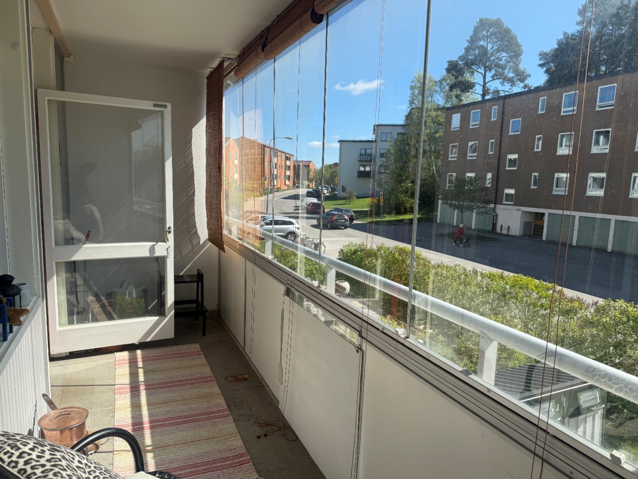 Härjedalsgatan 96