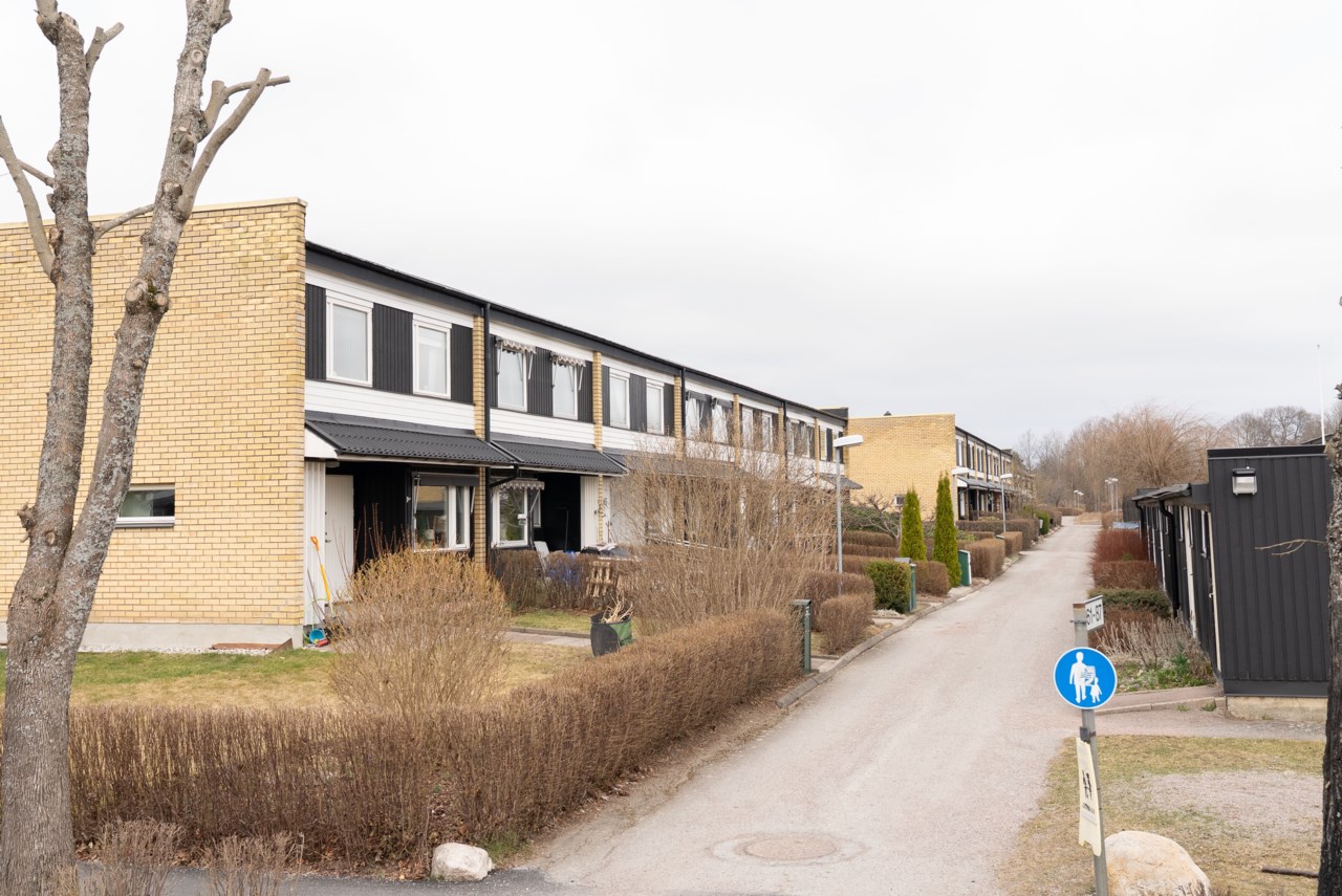 Diskusgatan 67
