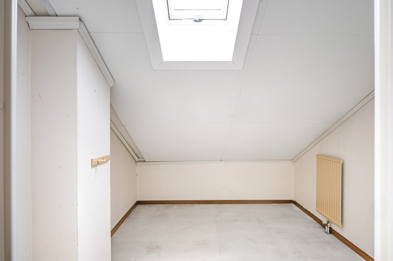 Åsvägen 38