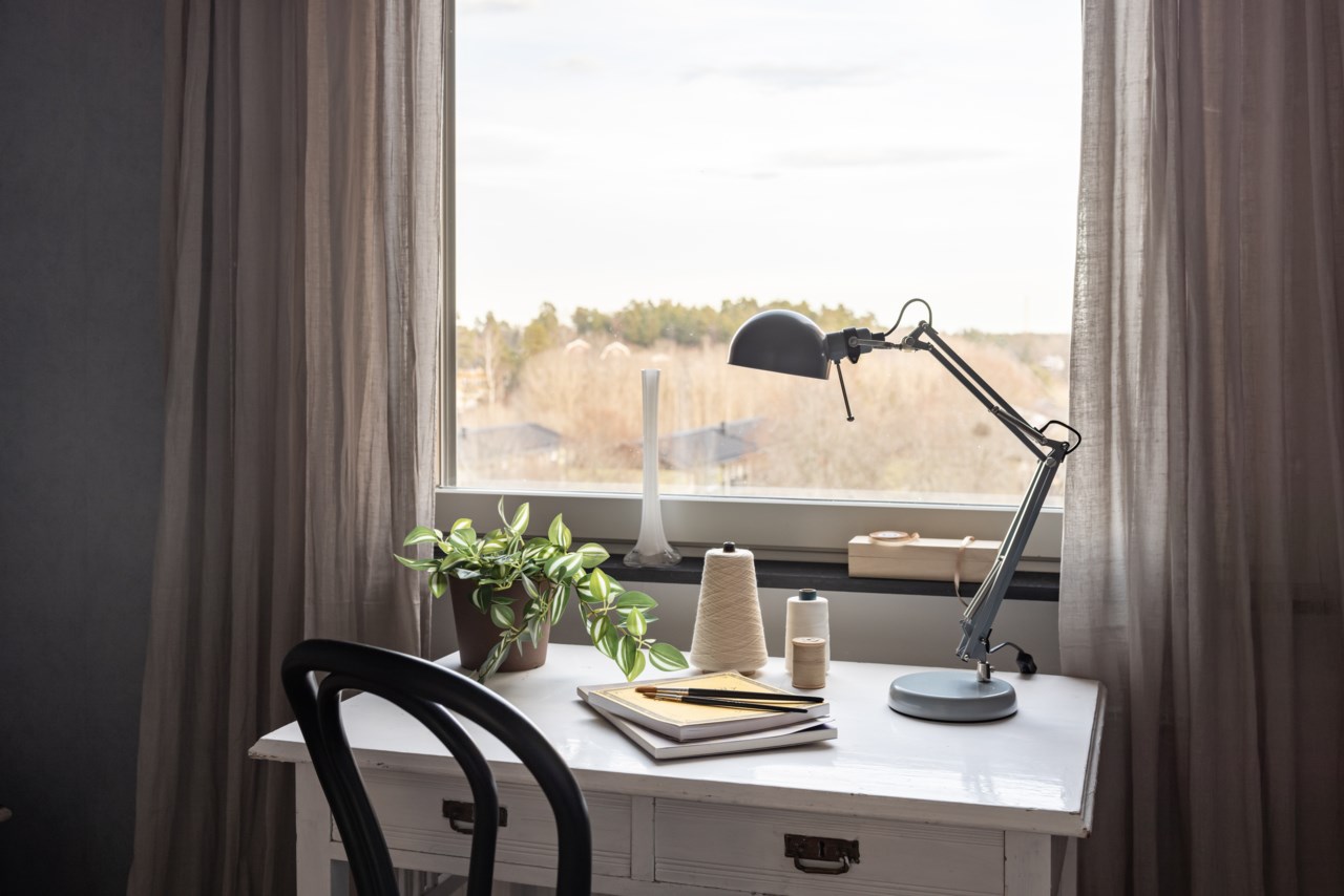 Lillåkersvägen 24