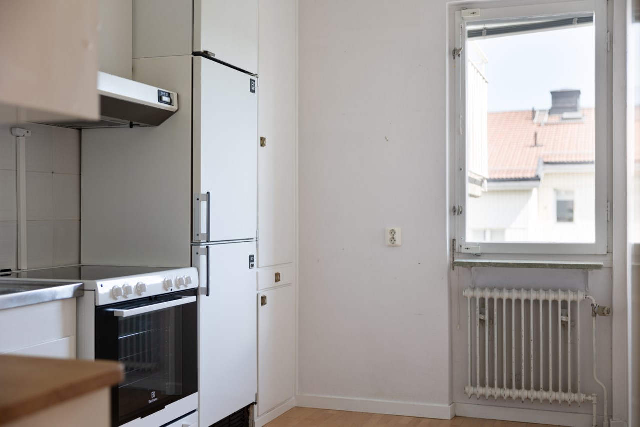 Björnvägen 10
