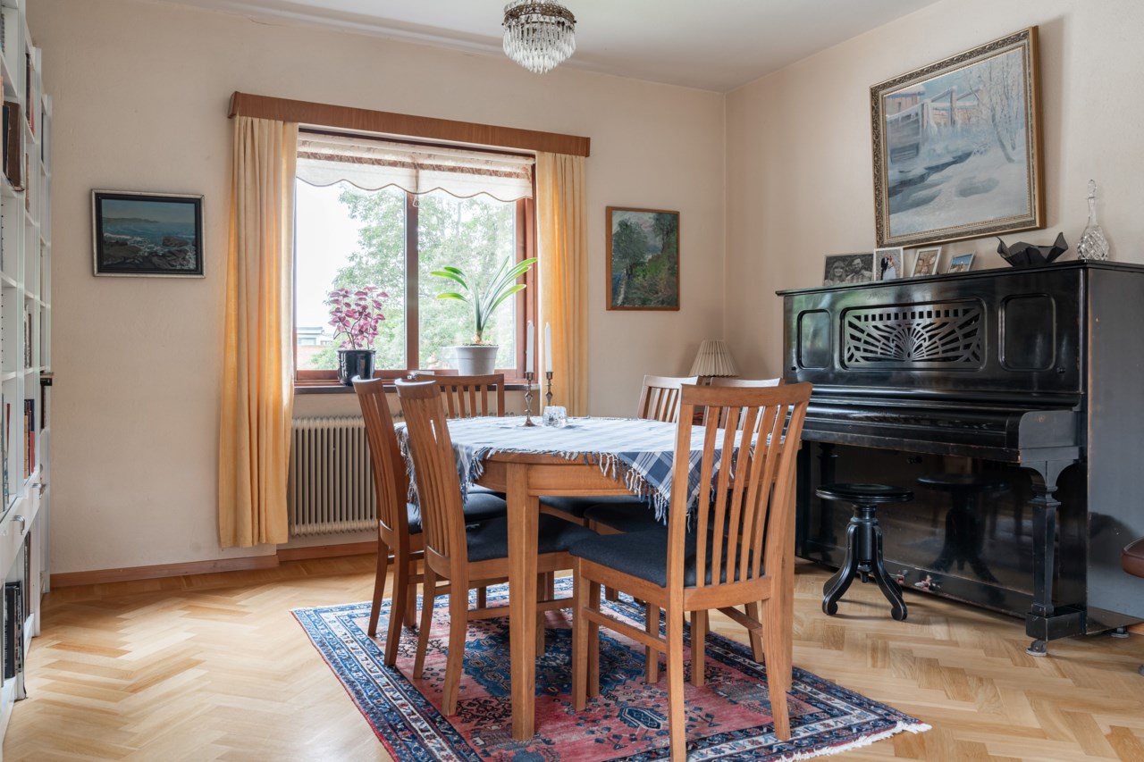 Erikstorpsvägen 51