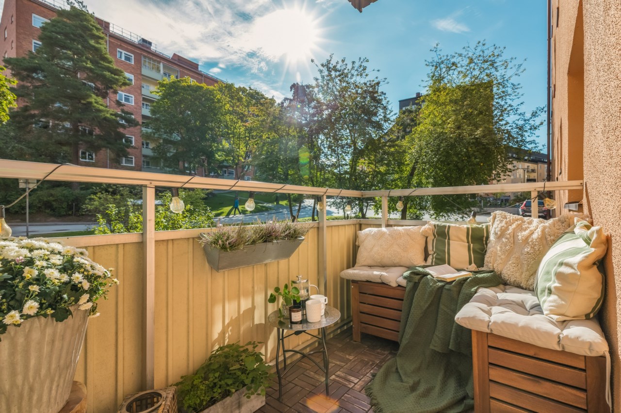 Näckrosvägen 34