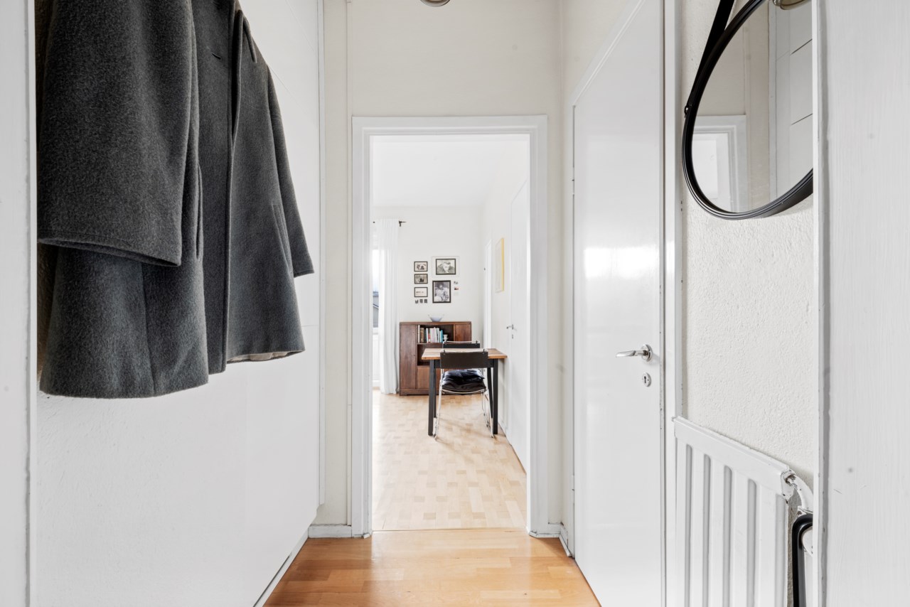 Geijersgatan 50B