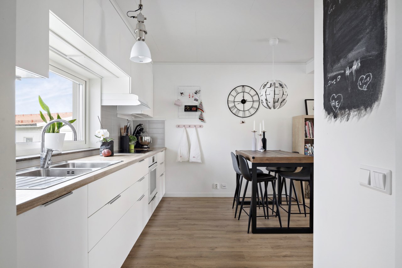 Nordalavägen 34