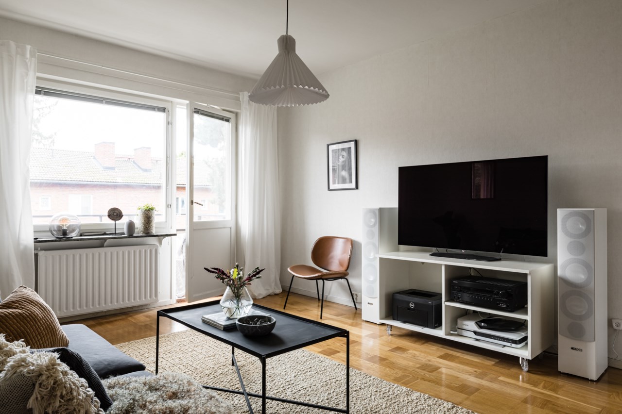 Broddgränd 30