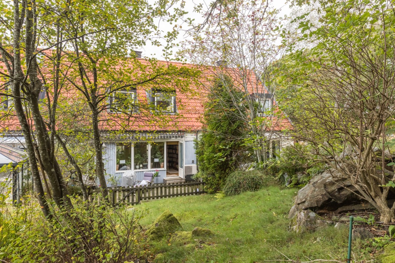 Märgelvägen 55