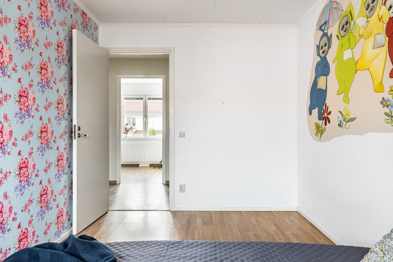 Engelbrektsvägen 49