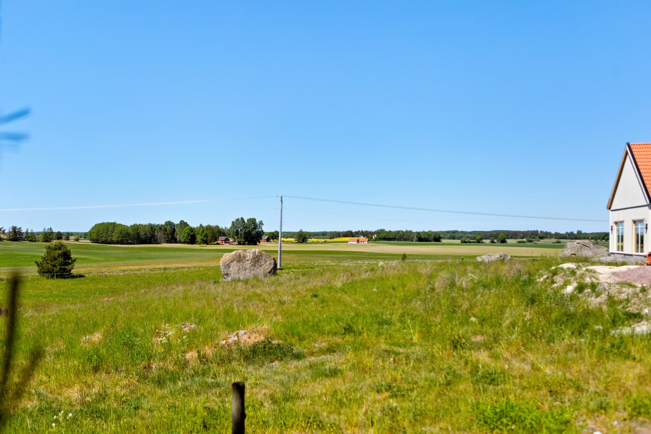 Tuve Galens väg 42