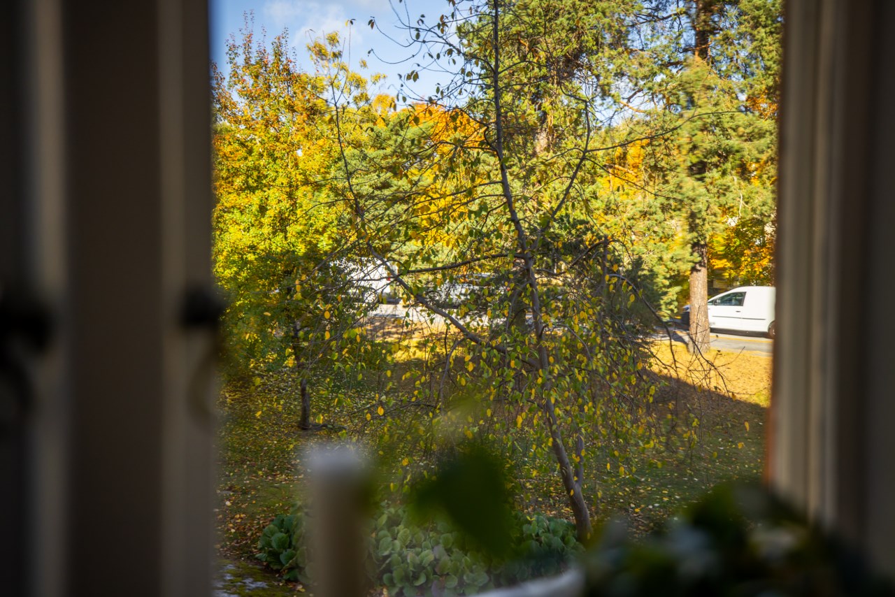 Cedergrensvägen 32