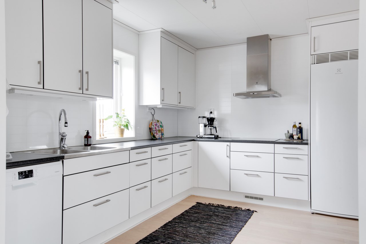 Berthåga byväg 14B
