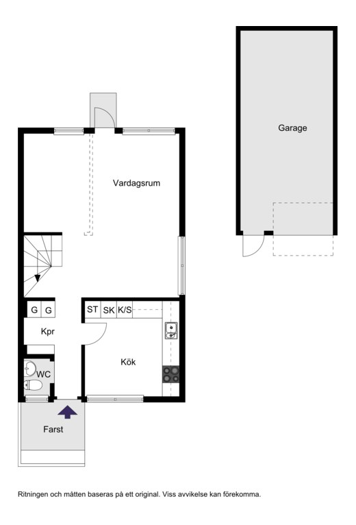 Torgnyvägen 13