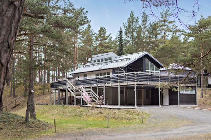 Glansabovägen 17C
