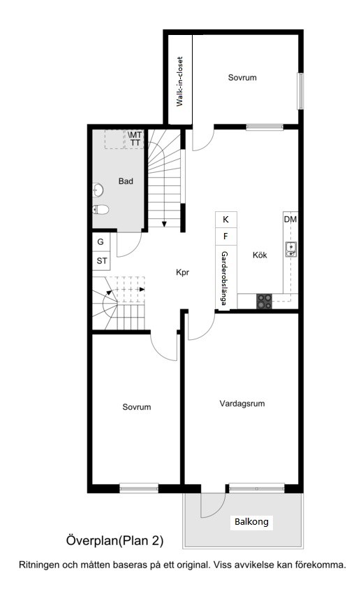 Takpannevägen 18