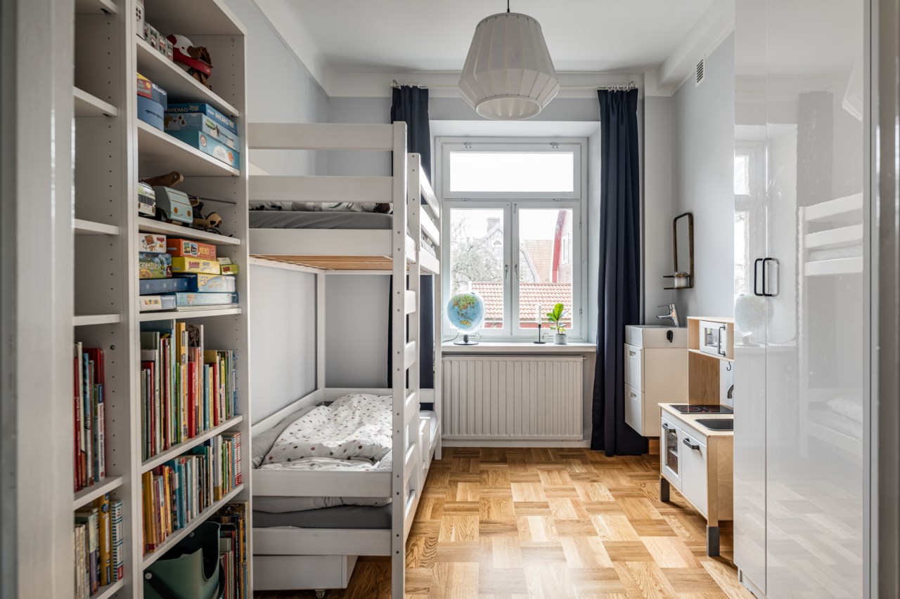 Stockholmsvägen 59