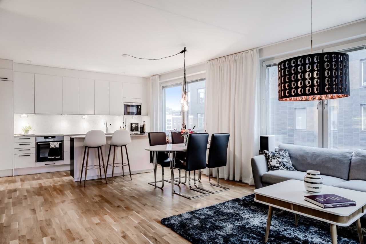 Hammarby Kaj 4, pl 4