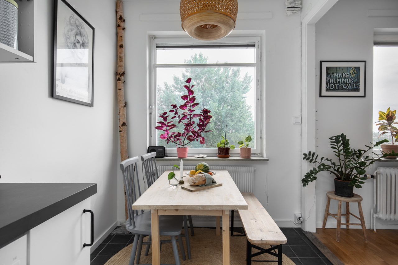 Valutavägen 52