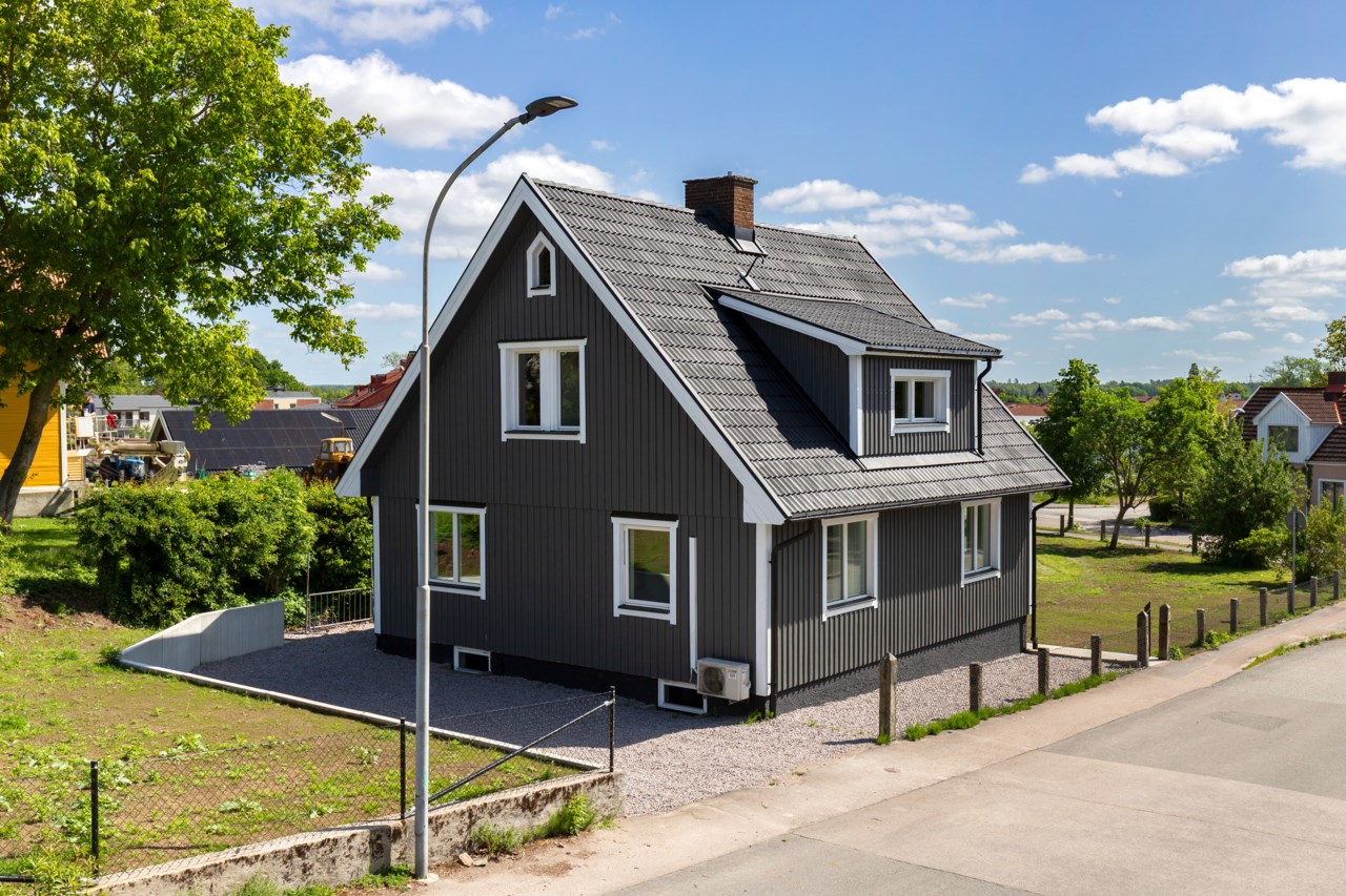 Sigfrids väg 4