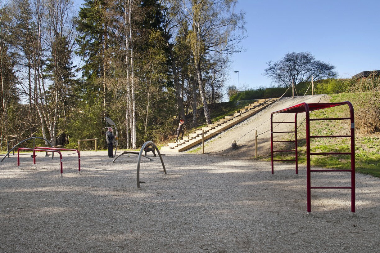 Björkholmsvägen 10