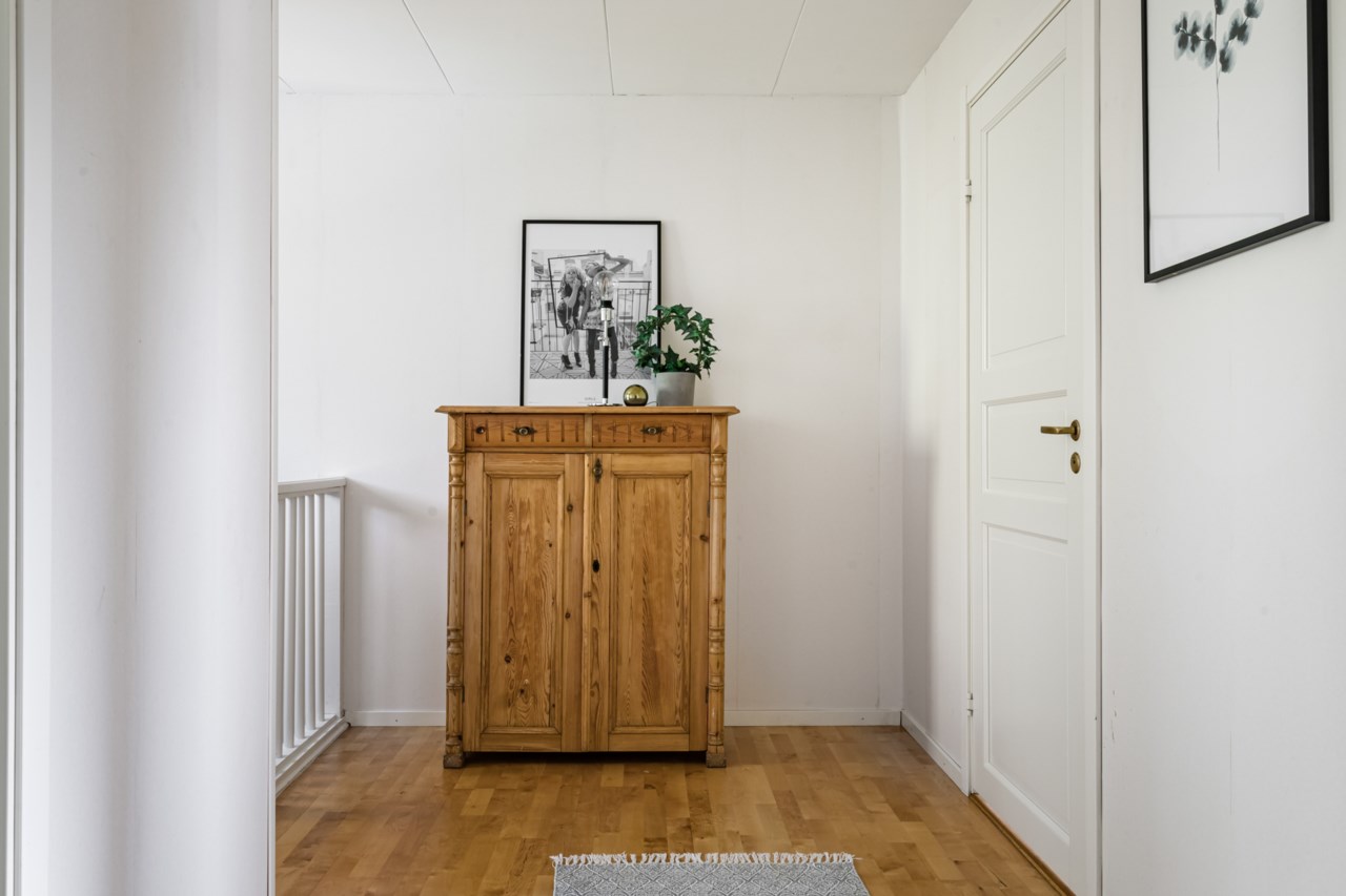 Paranötsgränd 2