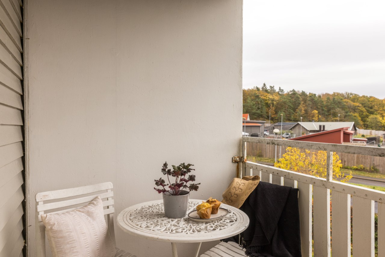 Rådavägen 82D