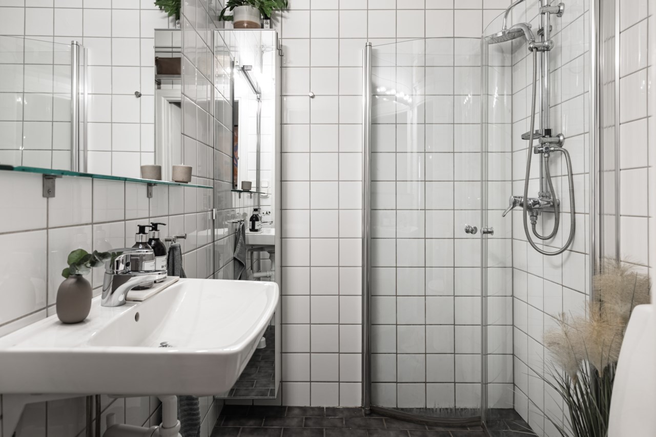 Strålgatan 23