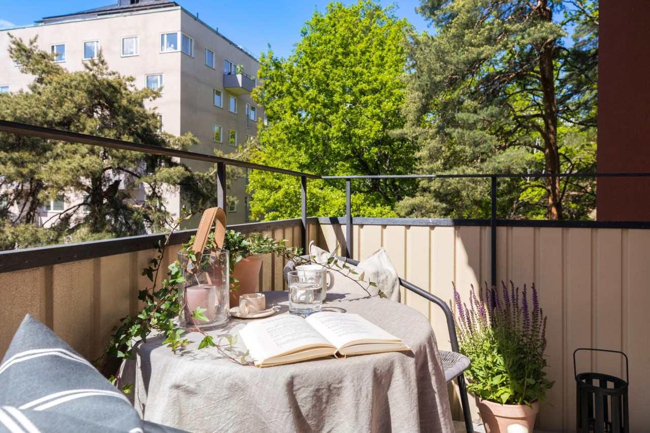 Lövgatan 68, 3tr